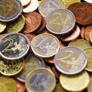 Giften en schenkingen zijn altijd welkom